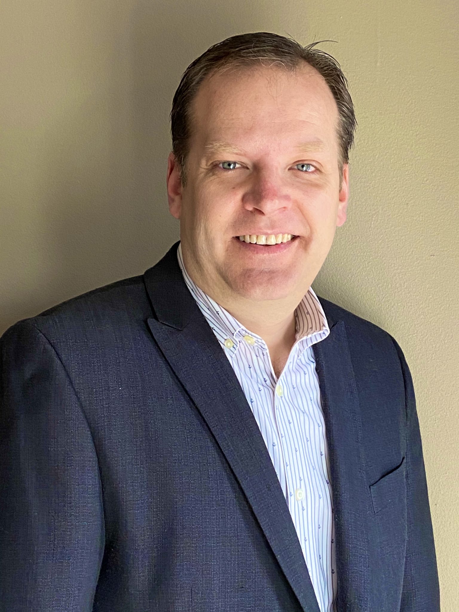 Arnold ‘Arnie’ Meyer Takes Helm as Thermostat Recycling Corp.’s New Board Chairman Thermostat