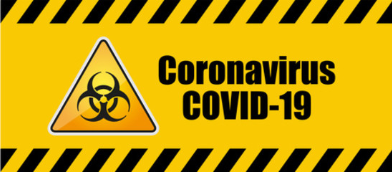 Public Relations 101 For Contractors During the Coronavirus Pandemic