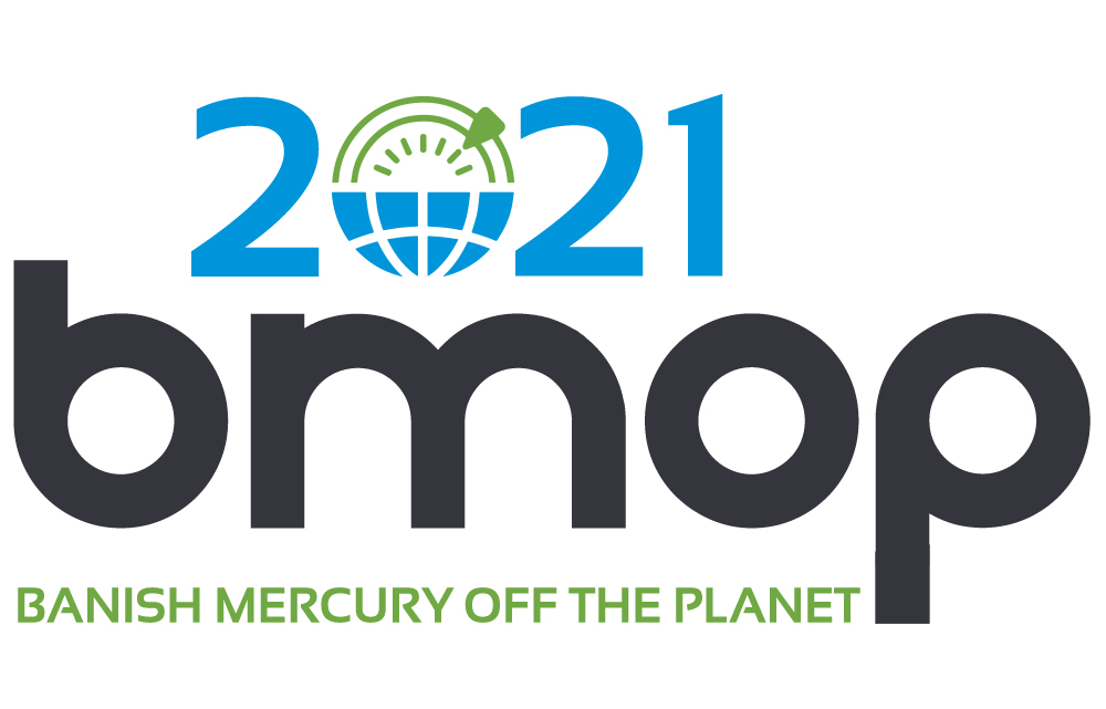 Johnstone Supply, Famous Supply and Geary Pacific Earn Banish Mercury Off the Planet 2021 Awards