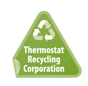Thermostat Recycling Corp. Launches Redesigned Website