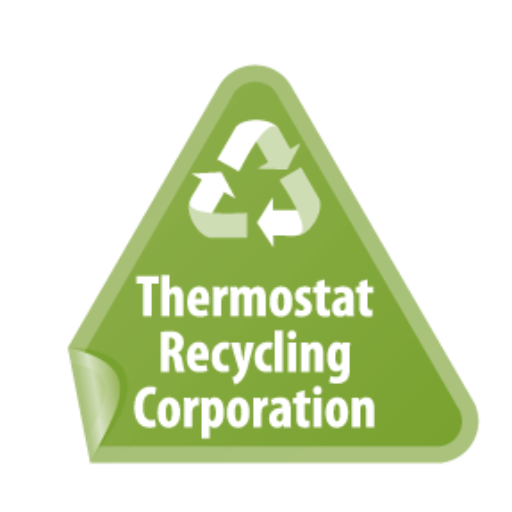 Thermostat Recycling Corp.’s Mercury-Containing ‎Thermostat Collection Up Nearly 5%‎
