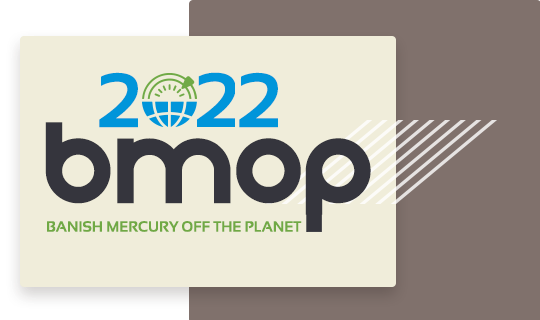 BMOP 2022 is LIVE!