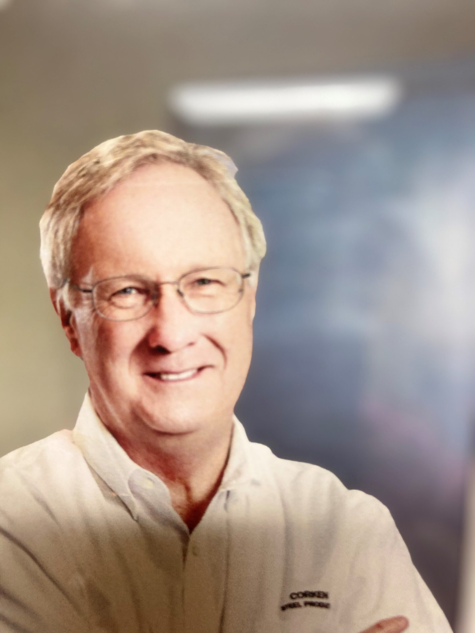 Corken Steel Products A Commitment to Sustainable Recycling of Mercury Thermostats Thermostat