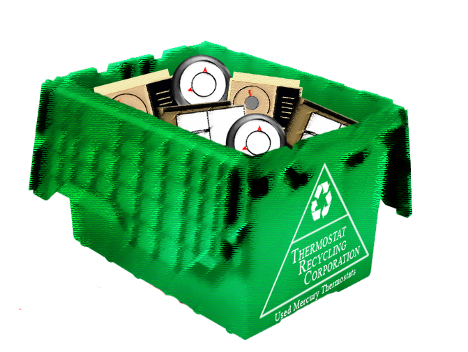 Ten Bin Club Members October 2025