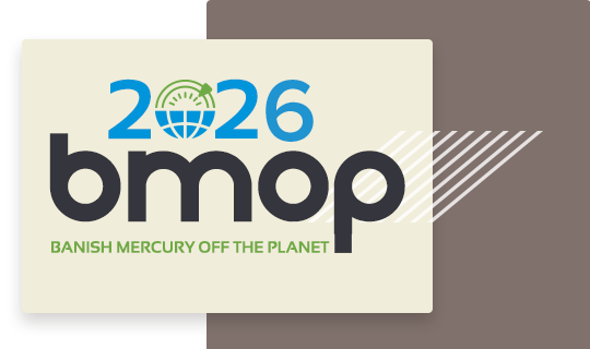 BMOP 2026